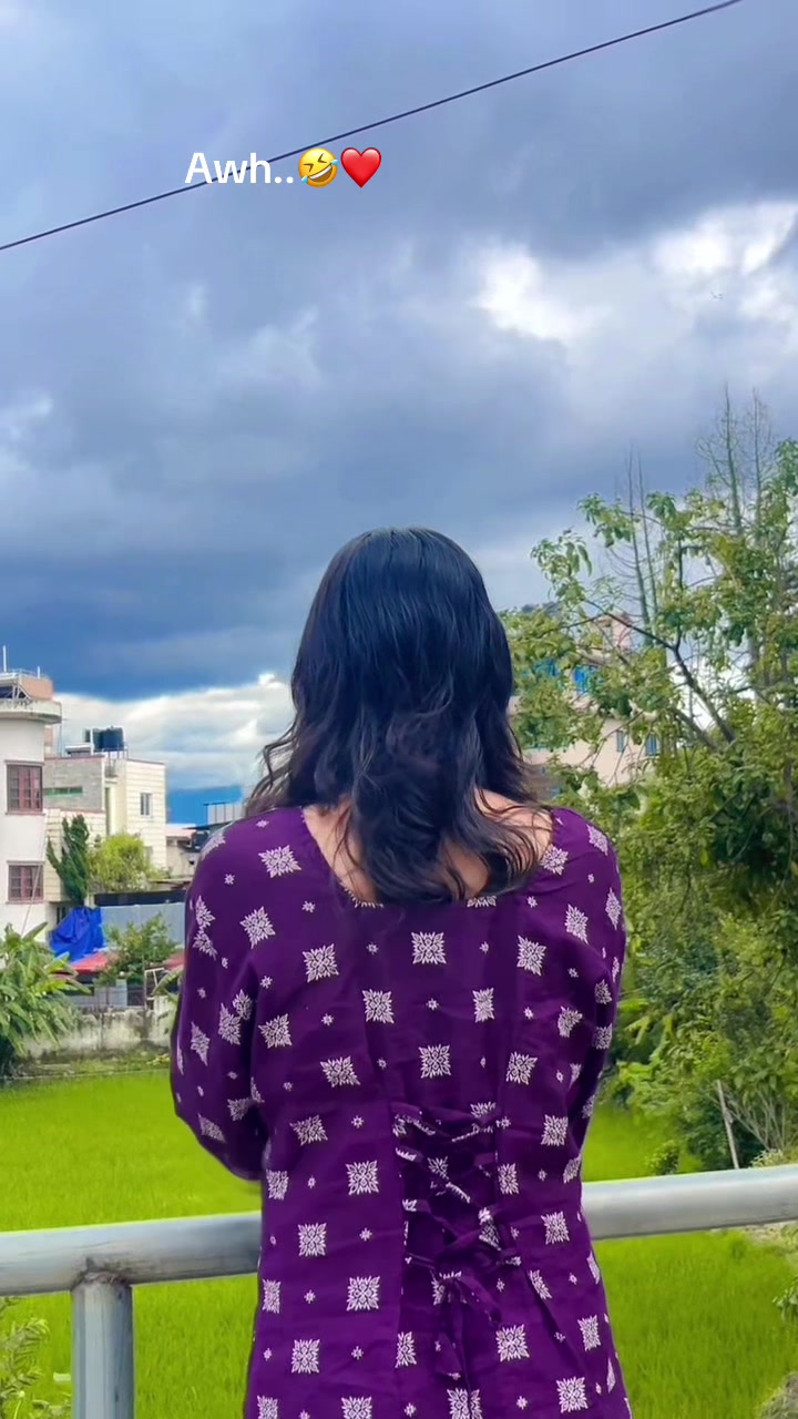 @Gajalu..💋❤️😘