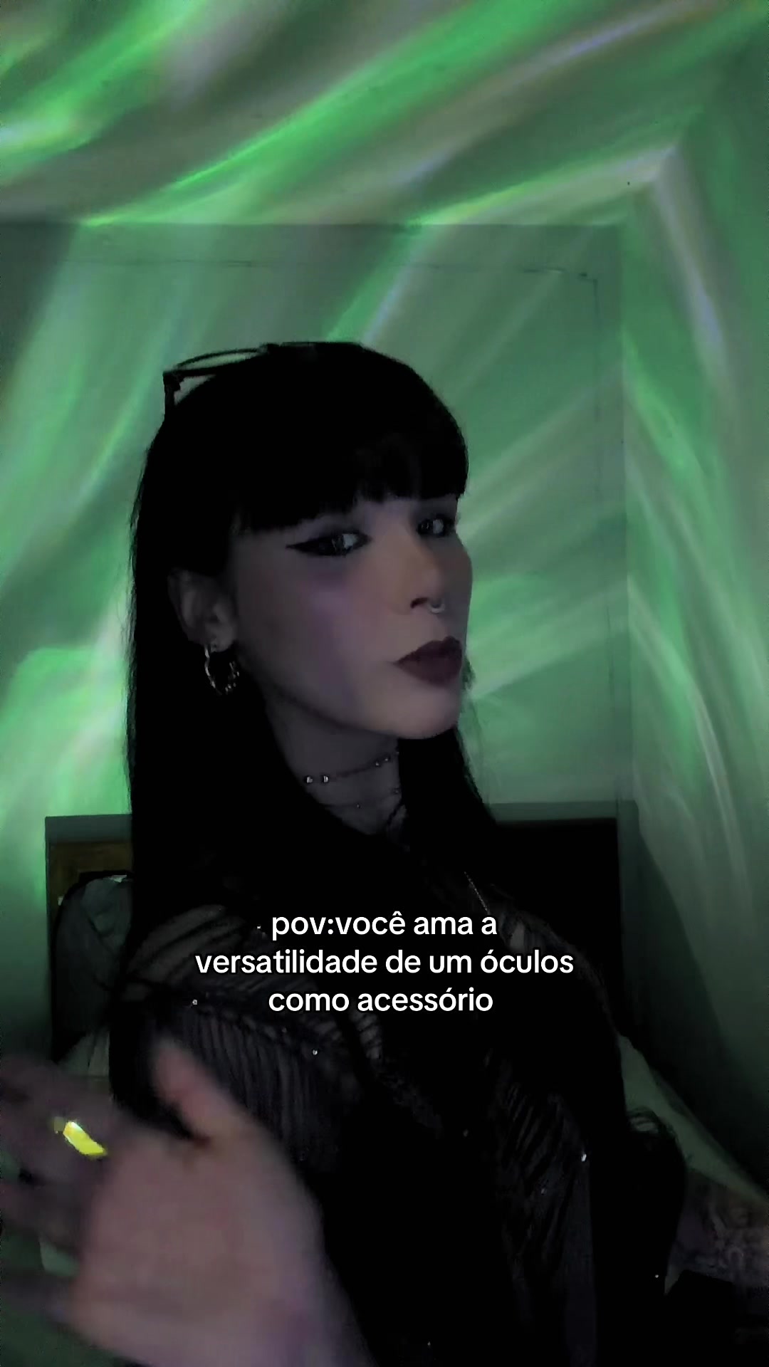 @Luaa Louize