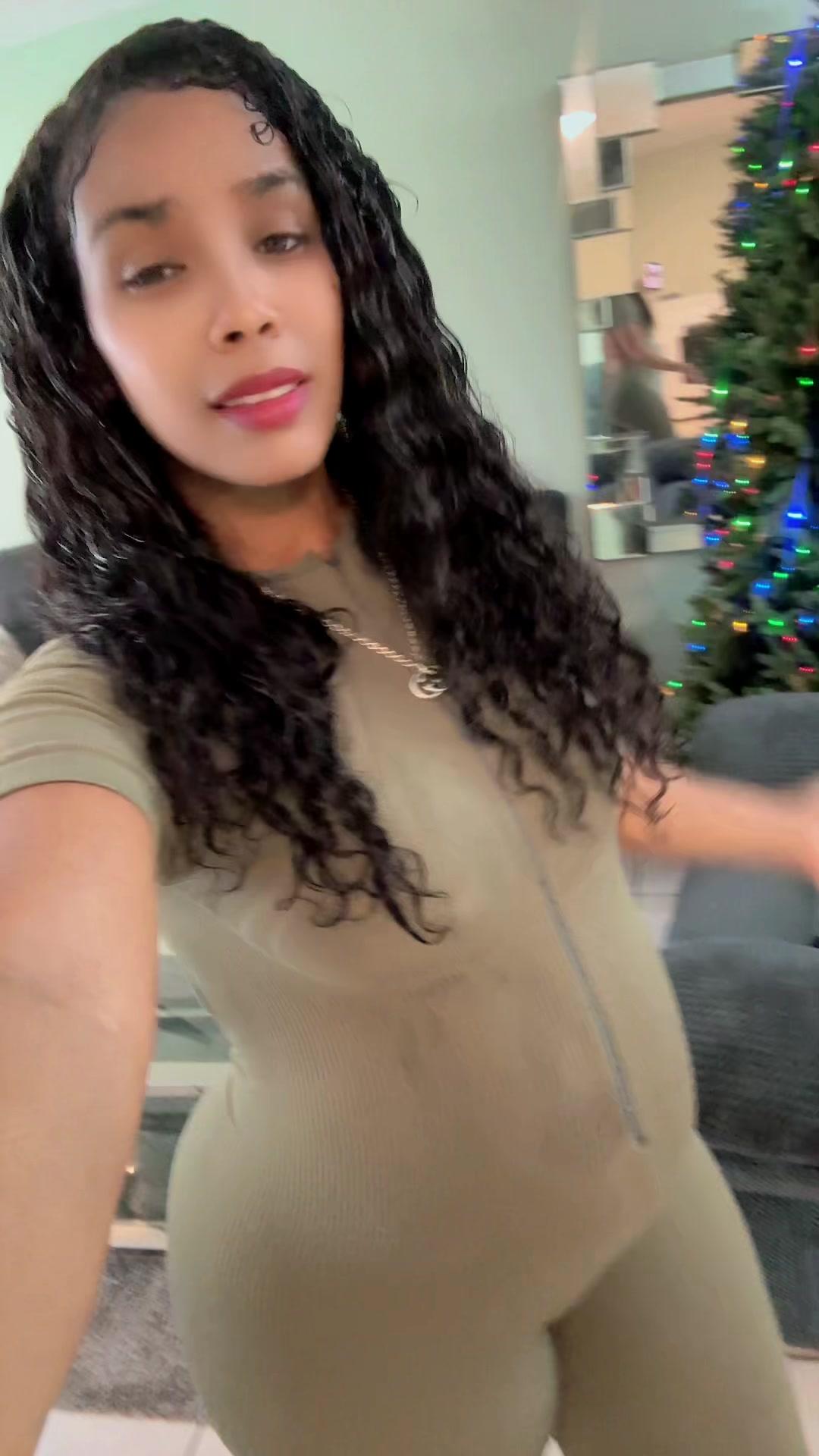 @Estefany