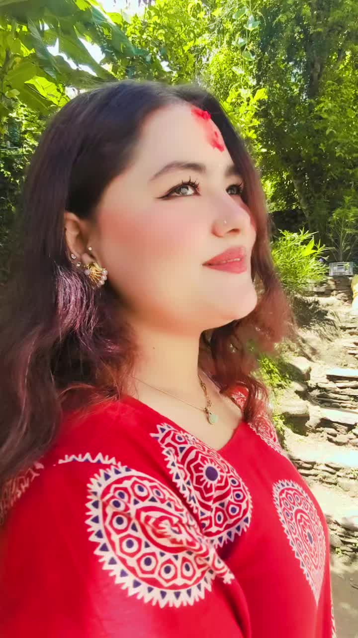 @Miss_Sappu.,🙏😎