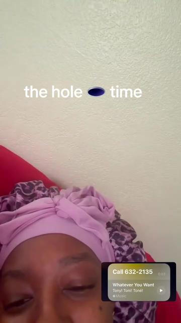 @thegogogirl2