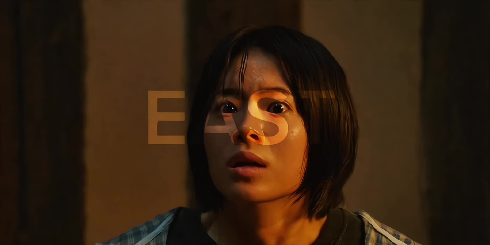 @ᴸˡⁱʸʸ