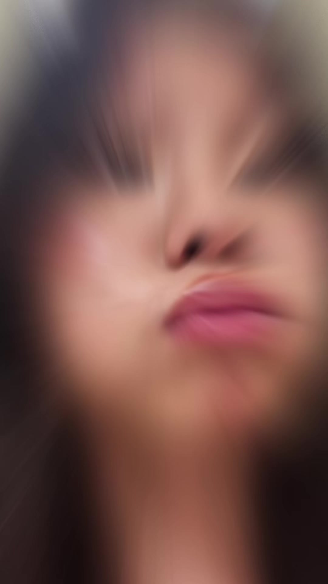 @LALA🪽