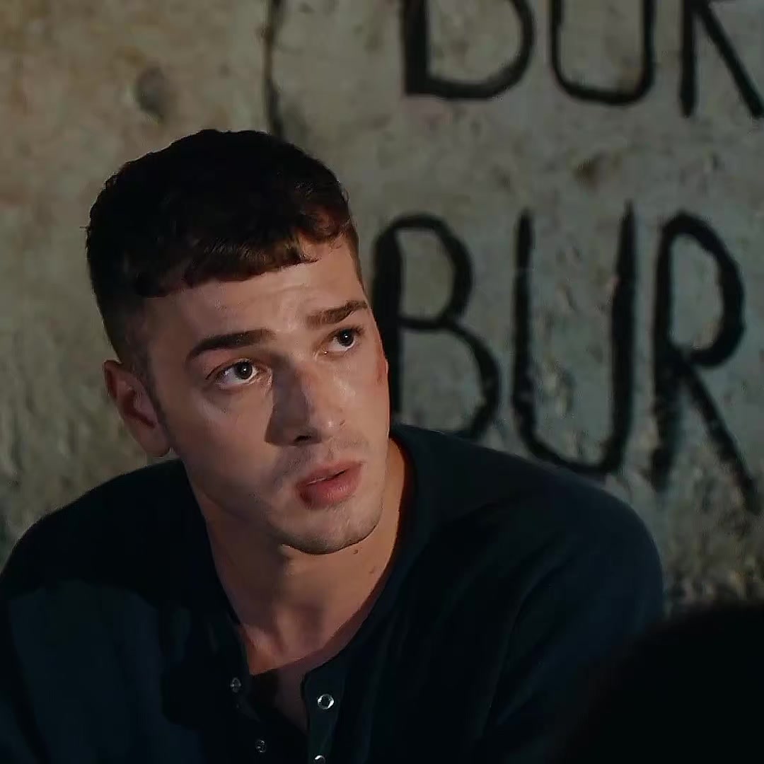@diziflix.edit