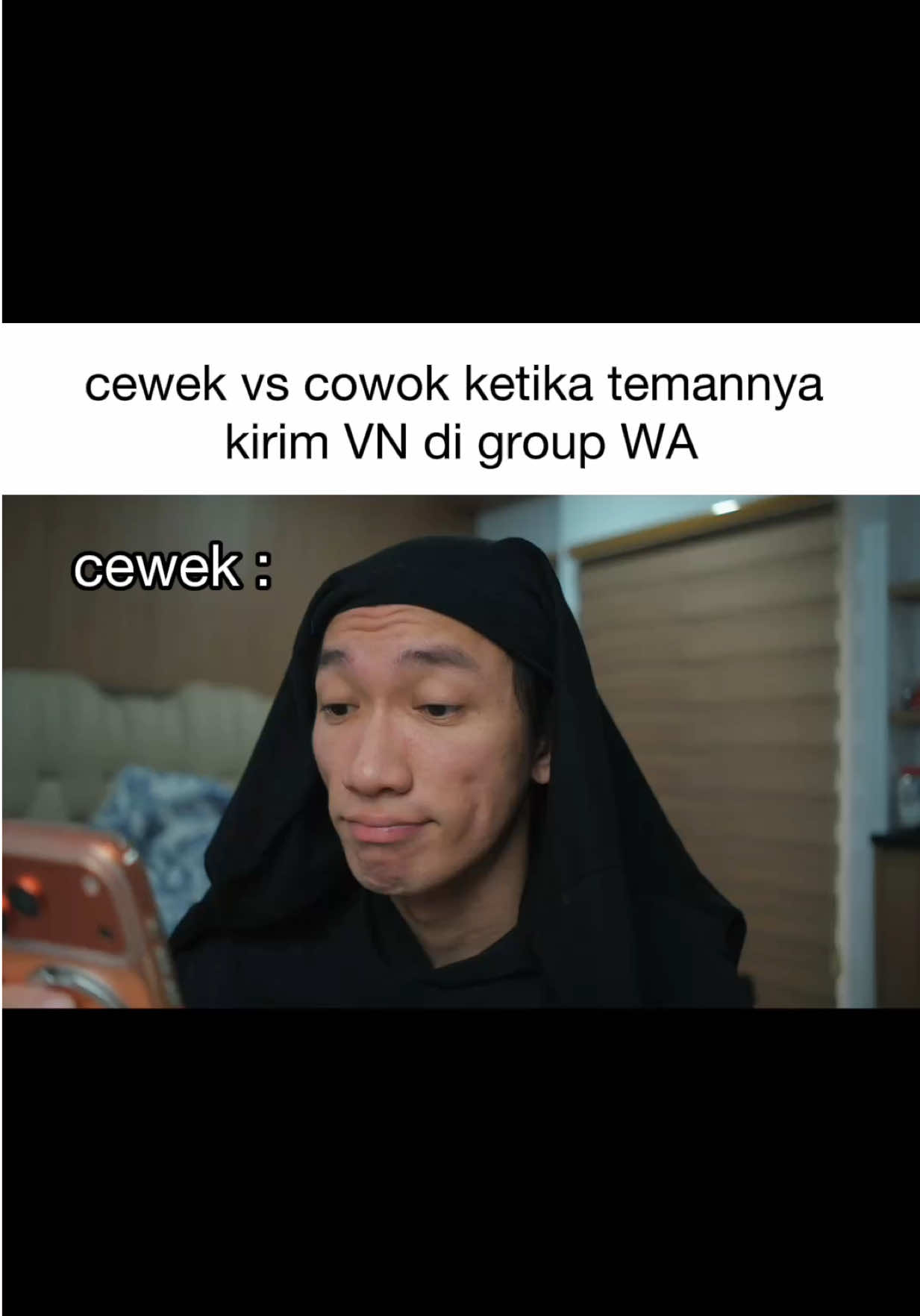 @Hansen Vendi Agus