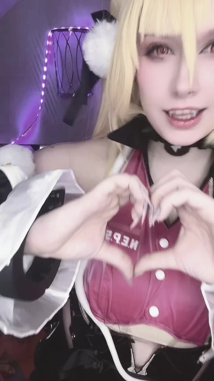 @nekoprincess2.0