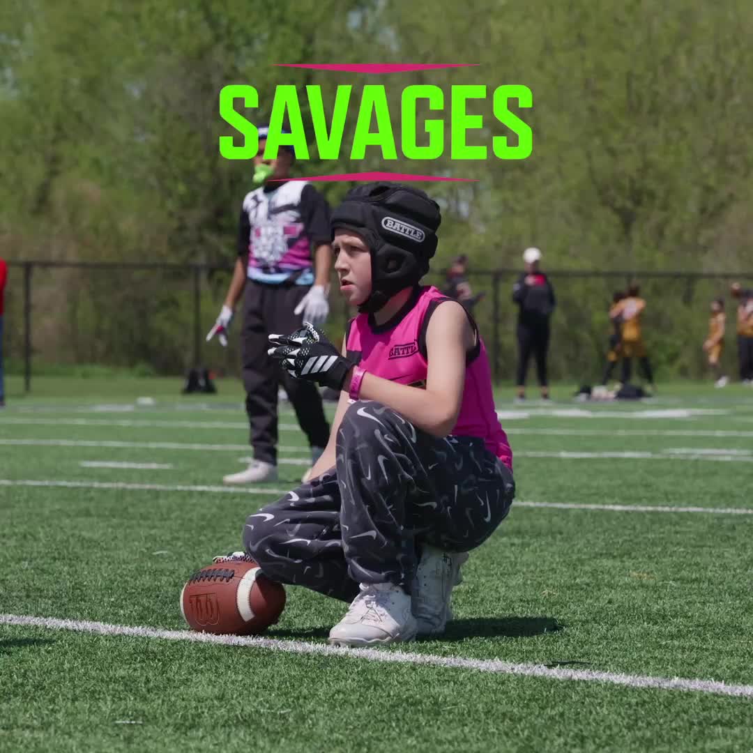 @savages7on7