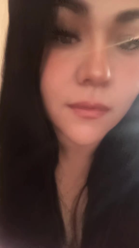 @ale