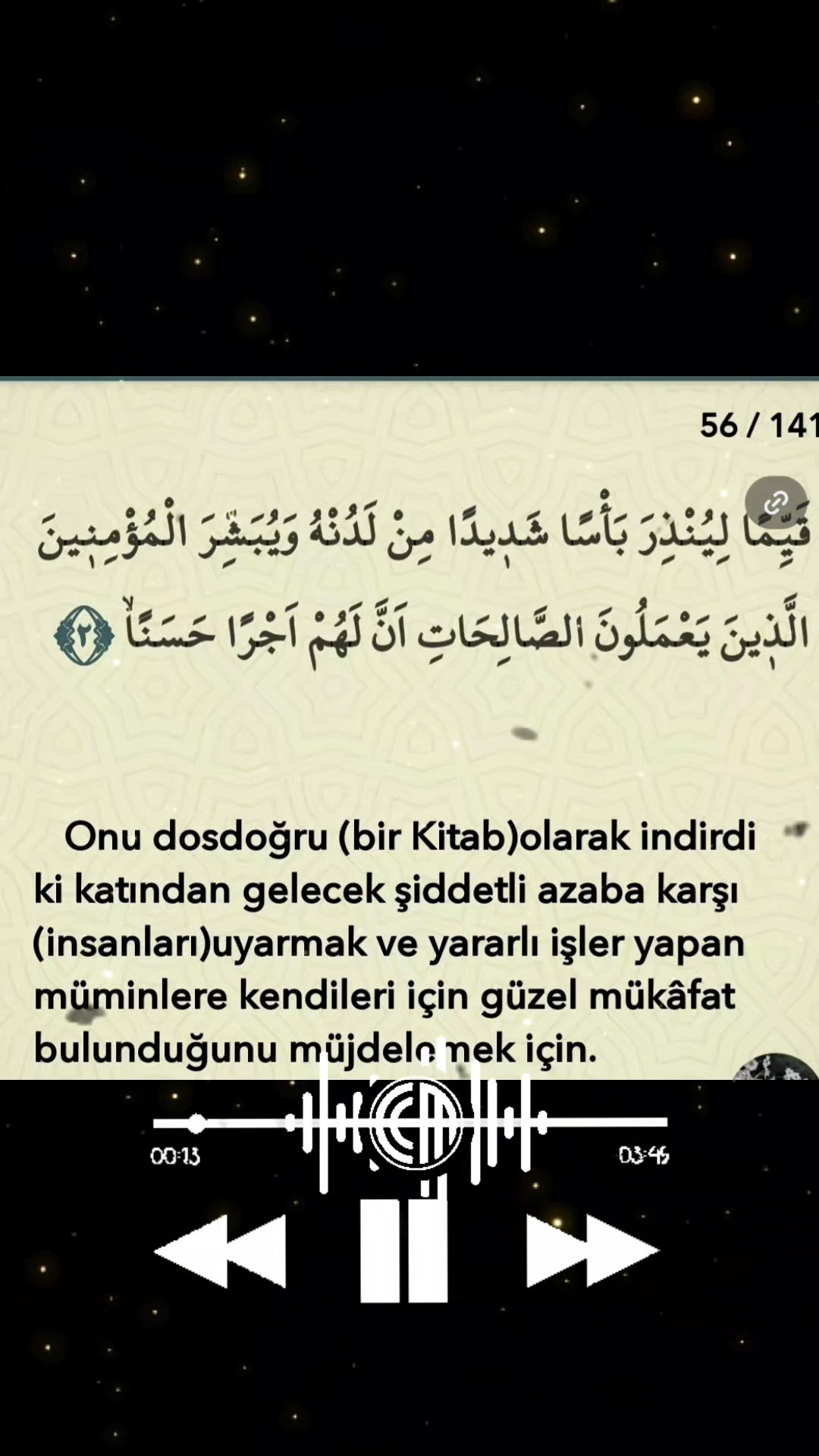 @💙💛ferhat❤️yıldız