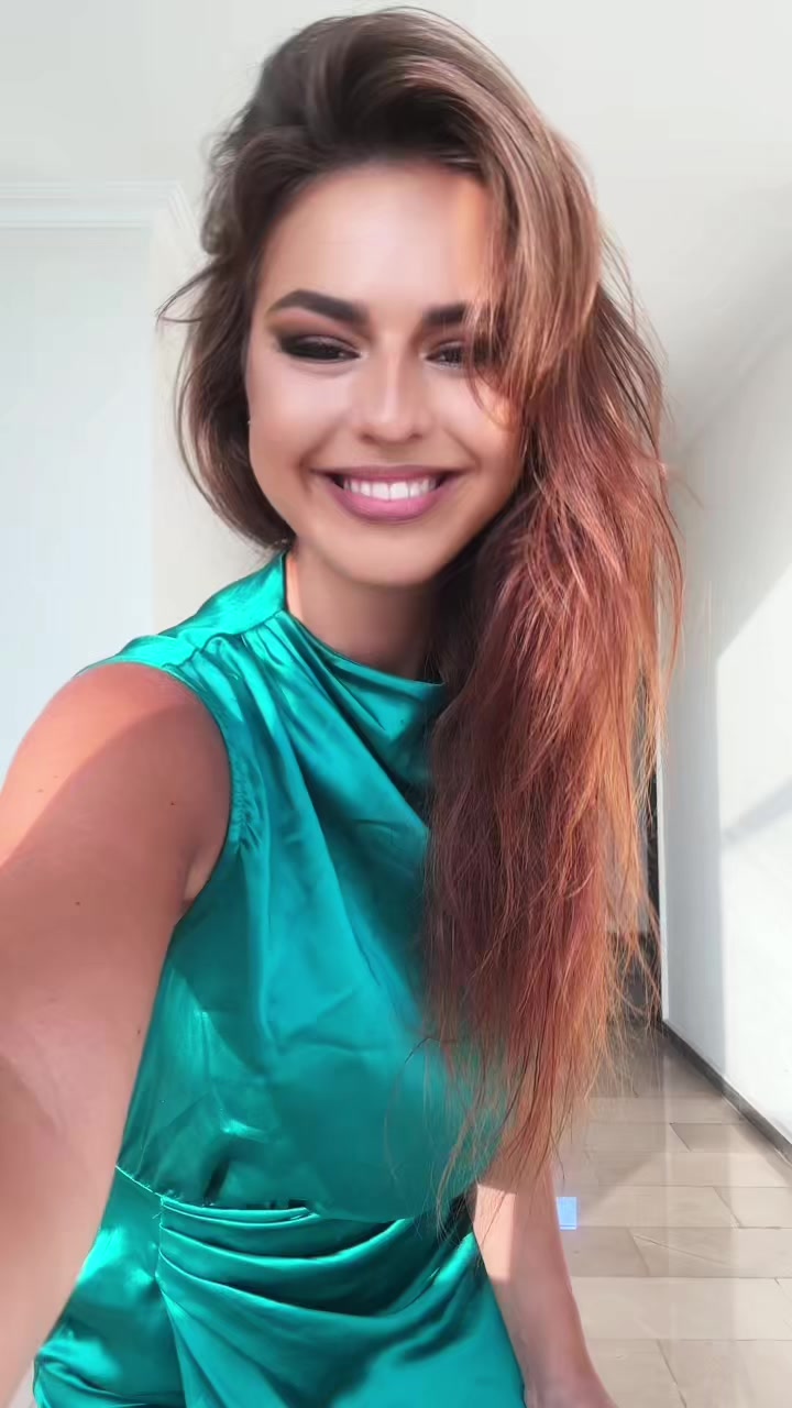 @🧿🪬sandrinkka🪽