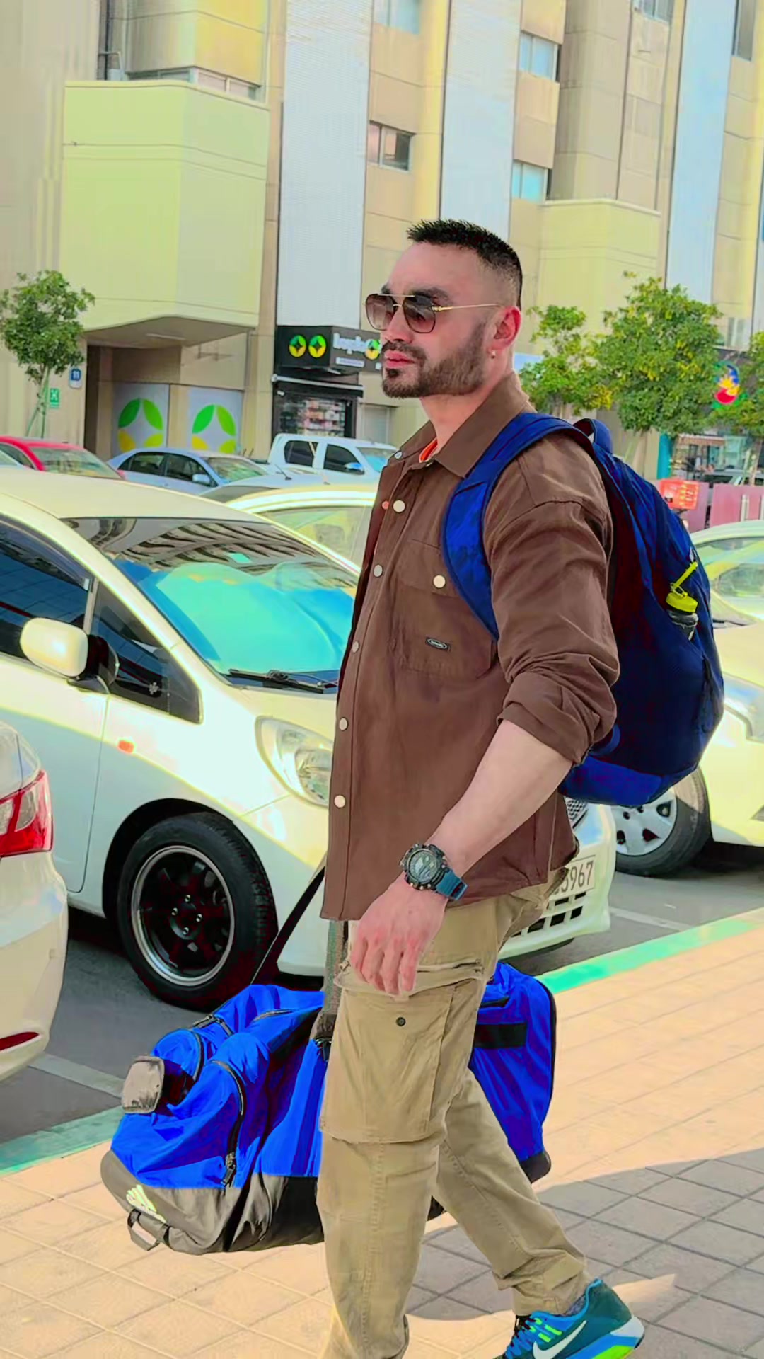 @Krishna Singh 🦁⚔️