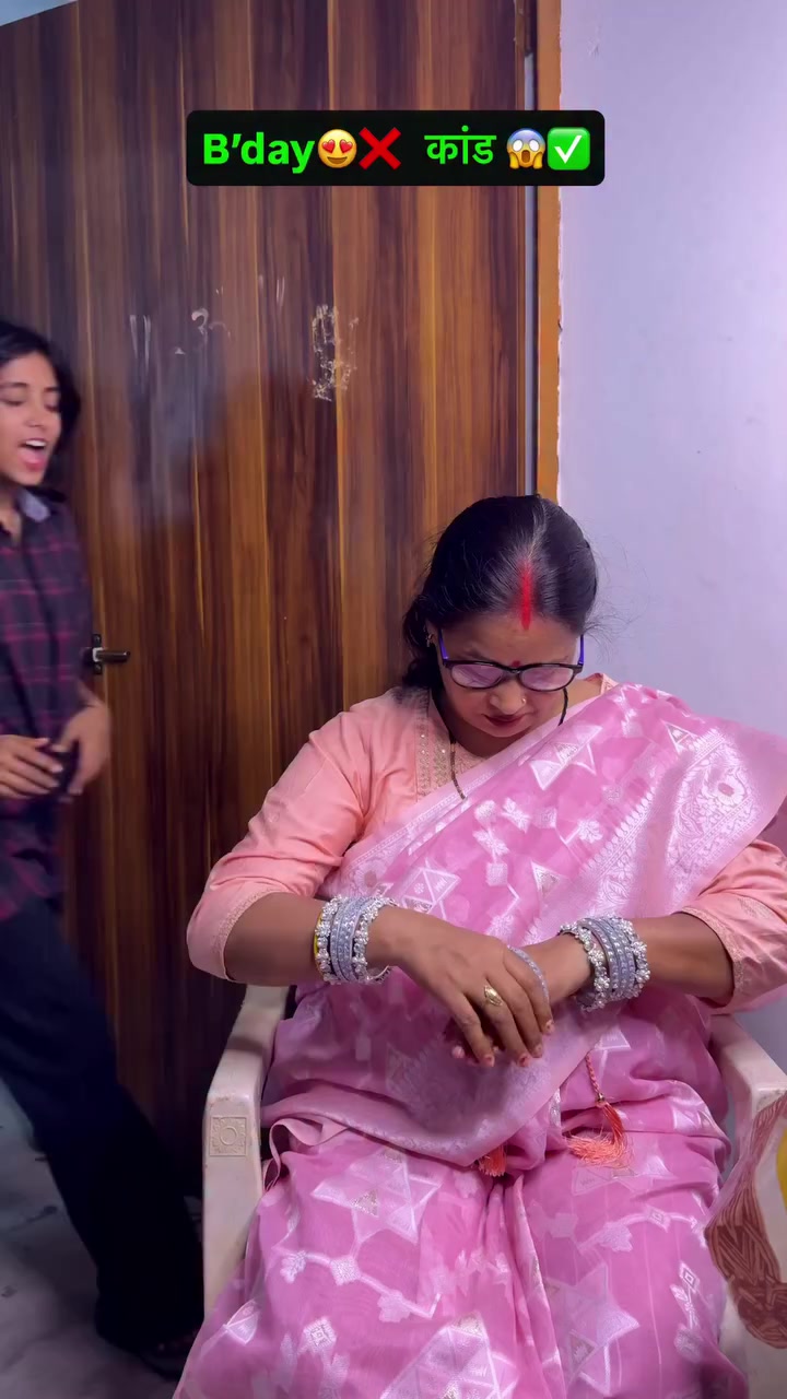 @Sapna jaiswal