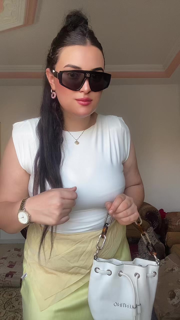 @aya.fathalli ๐ฎ๐น๐ฎ๐น๐น๐ณ๐น๐ณ