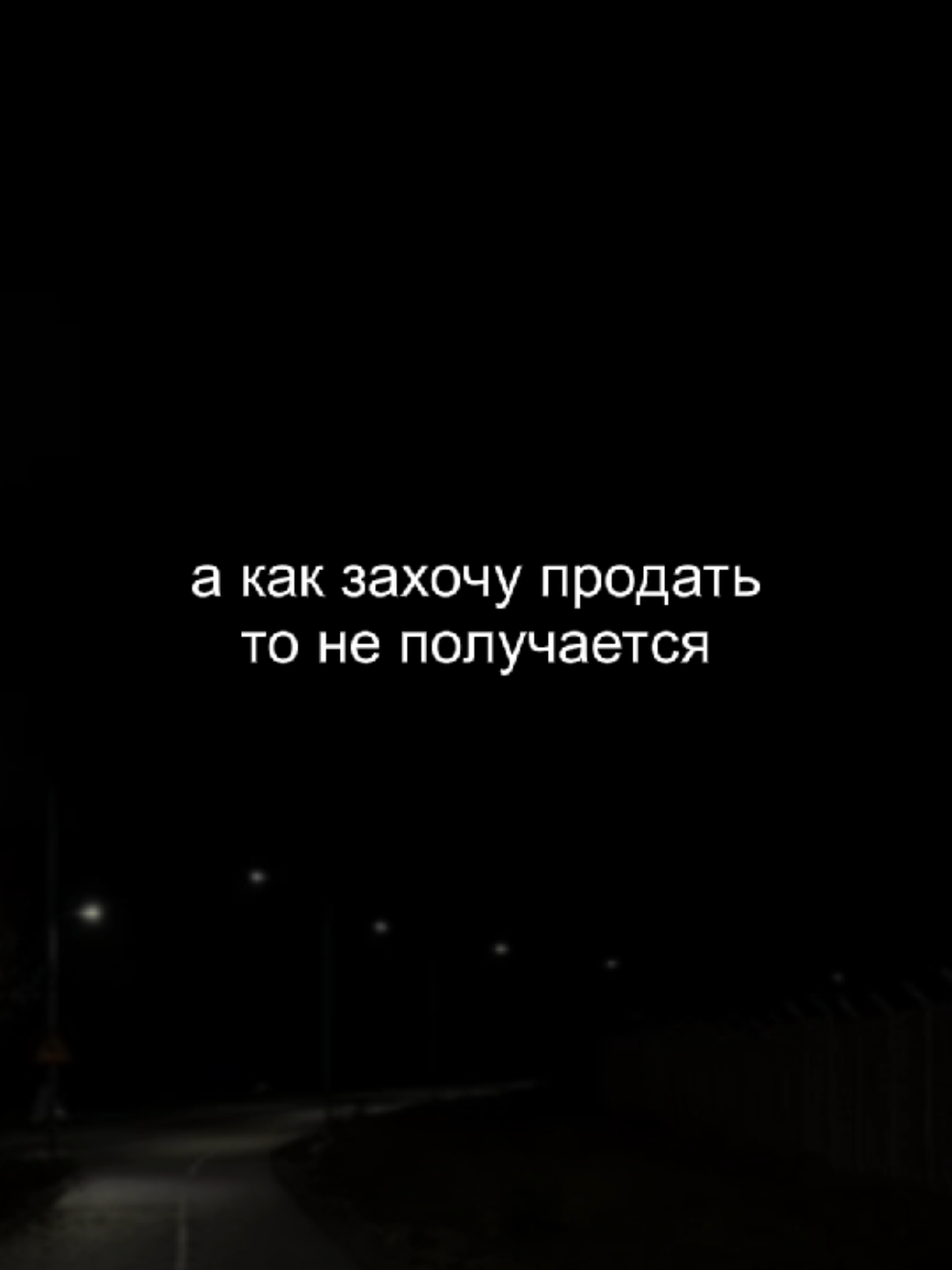 @𝐋𝐚 𝐦𝐮𝐬𝐢𝐜𝐚 𝐯𝐚𝐫𝐢𝐚𝐝