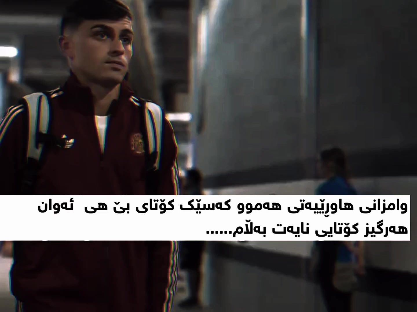 @Queendrama 🖤