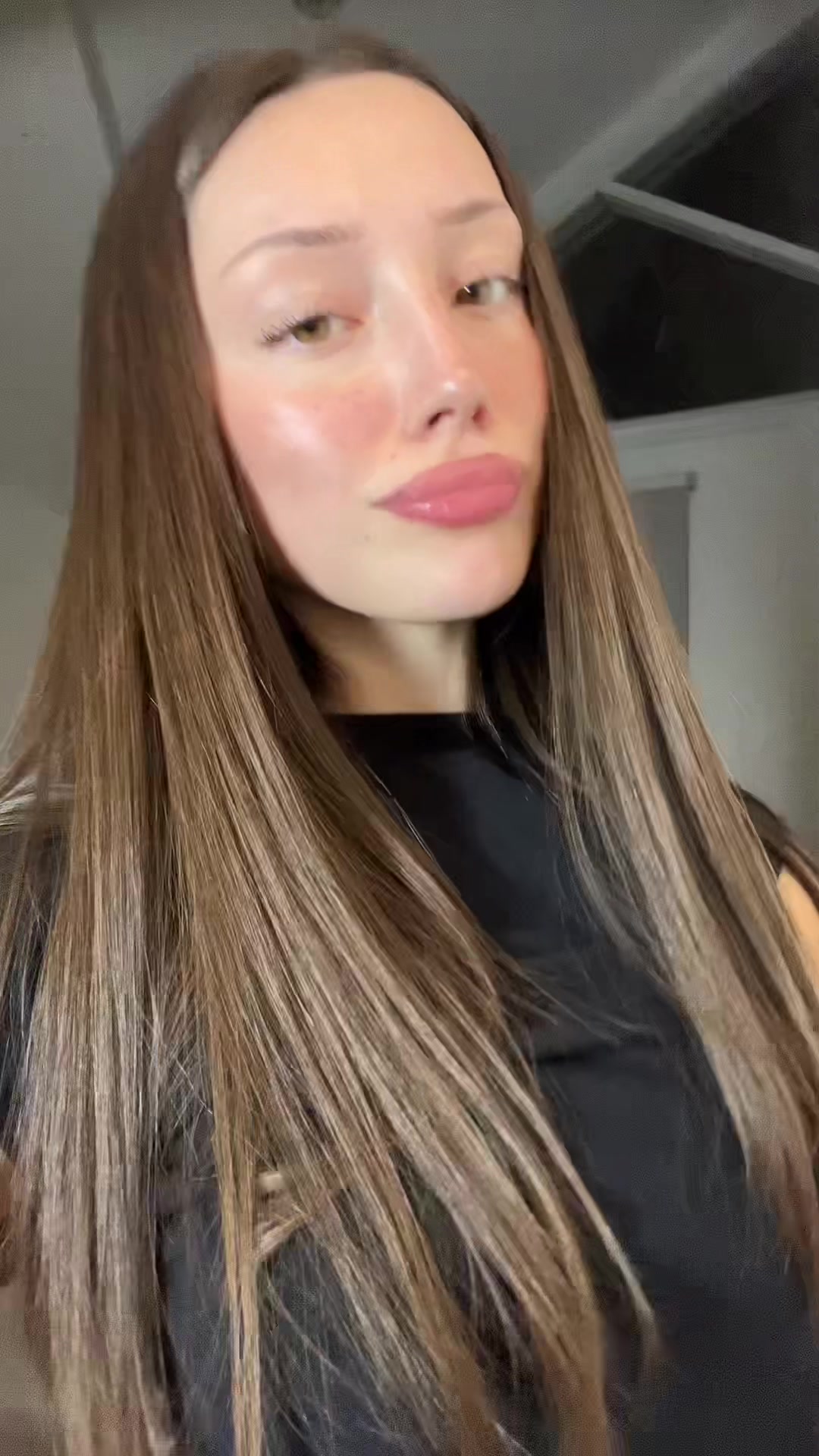 @cam_iglesias