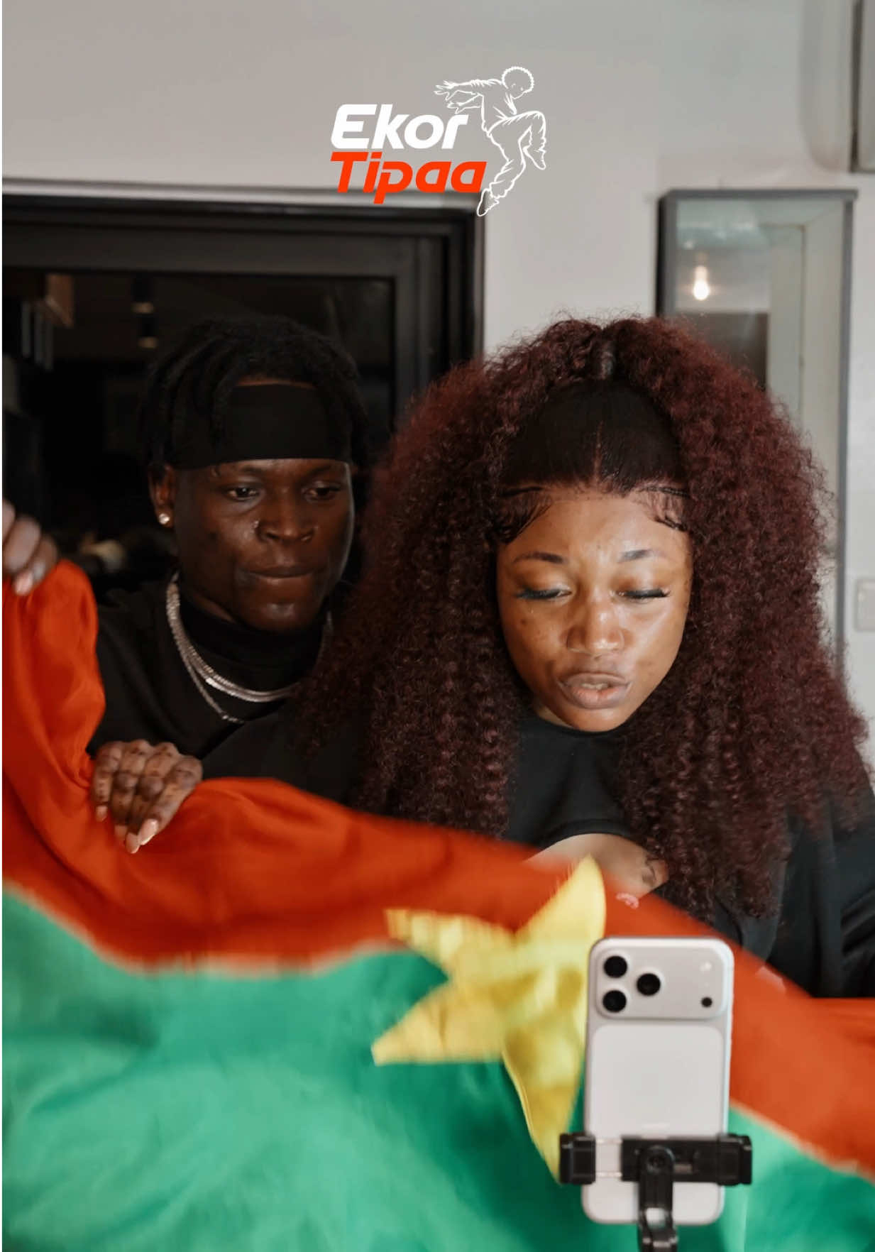 @Th&eacute;ma YOROU