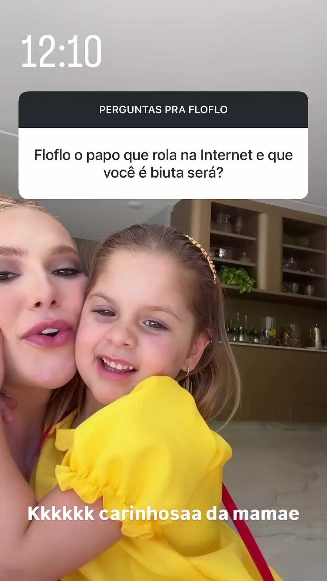 @flururucaa