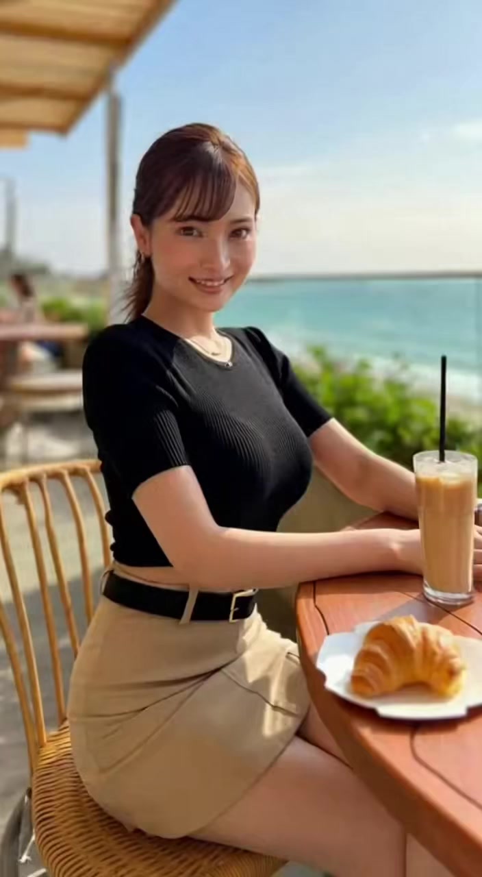@Mai_K