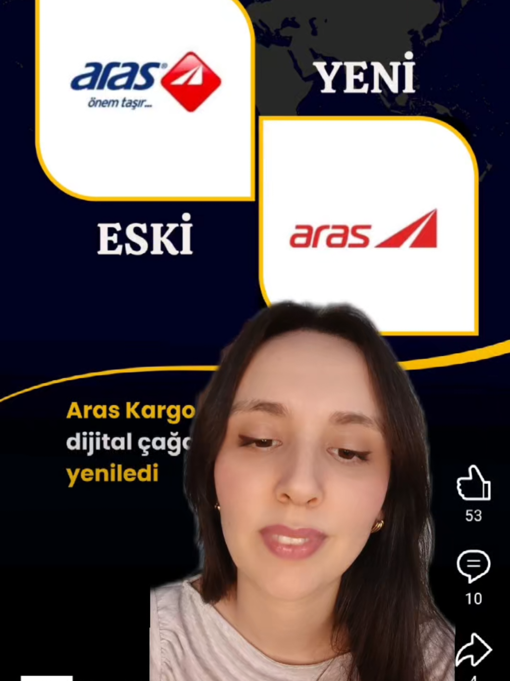 @Bahar G&uuml;le&ccedil; Calda