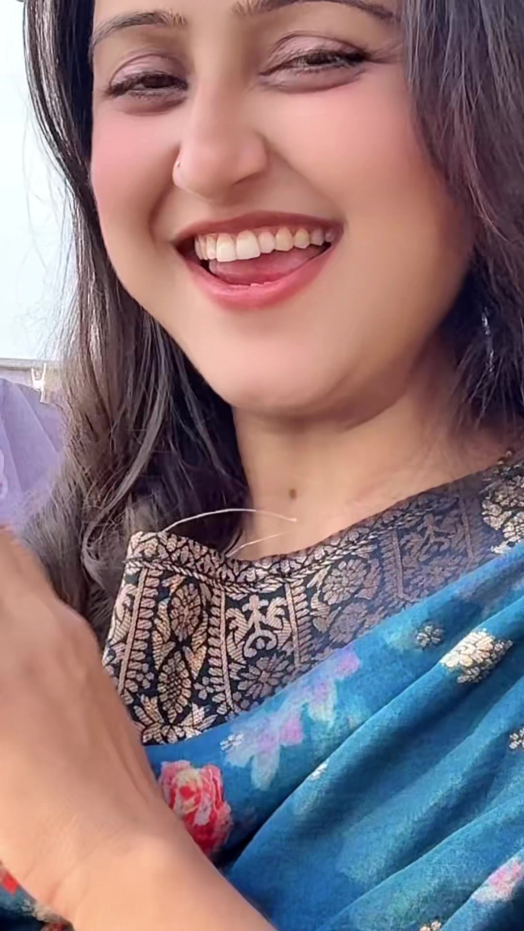 @URMILA BHATTARAI 🇳🇵🇳🇵