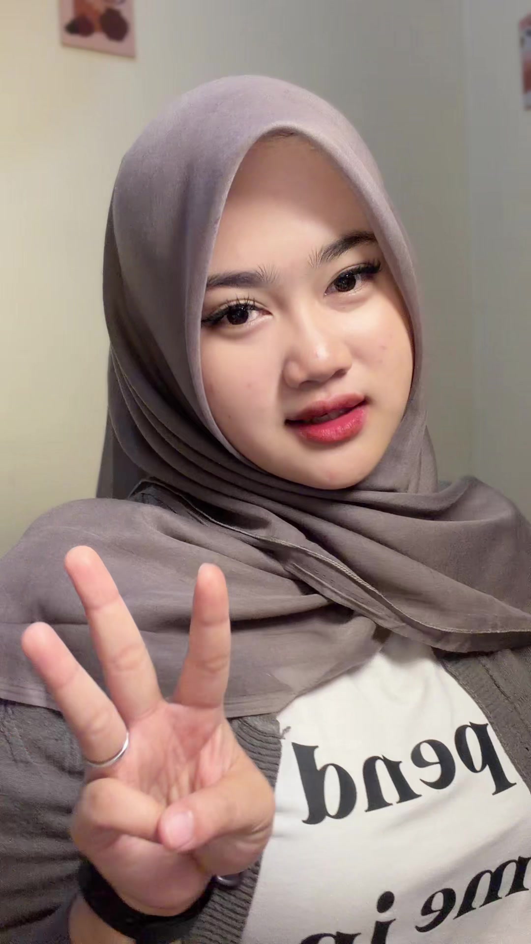 @pioo𐙚