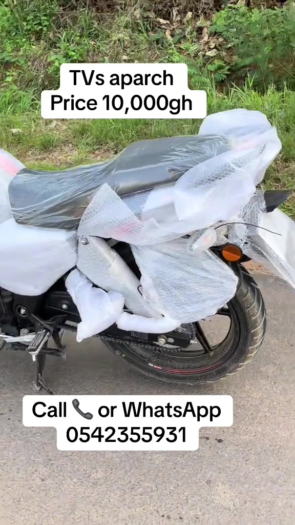 @Mr John Motor