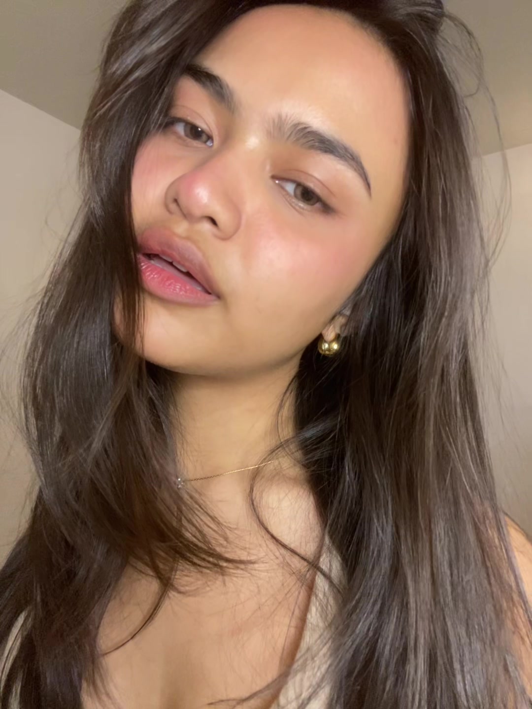 @mearii