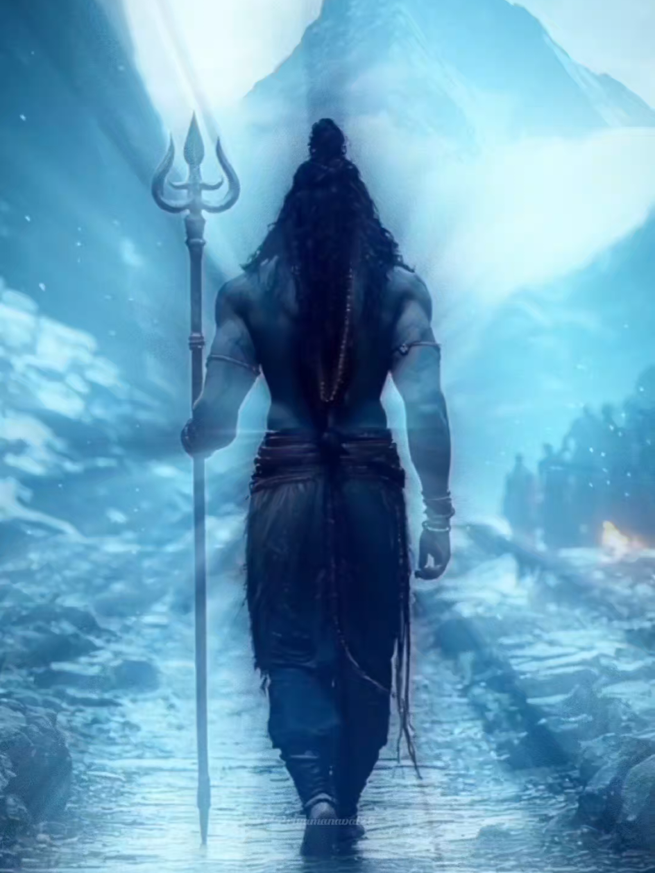 @Divine Chants