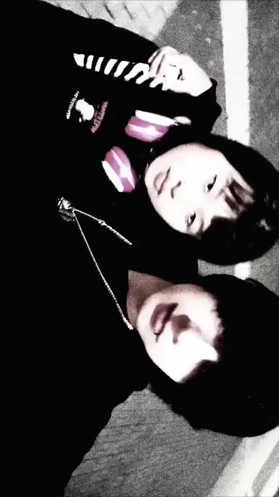 @Bl00DL3SS_M0NST3R (无血尸)