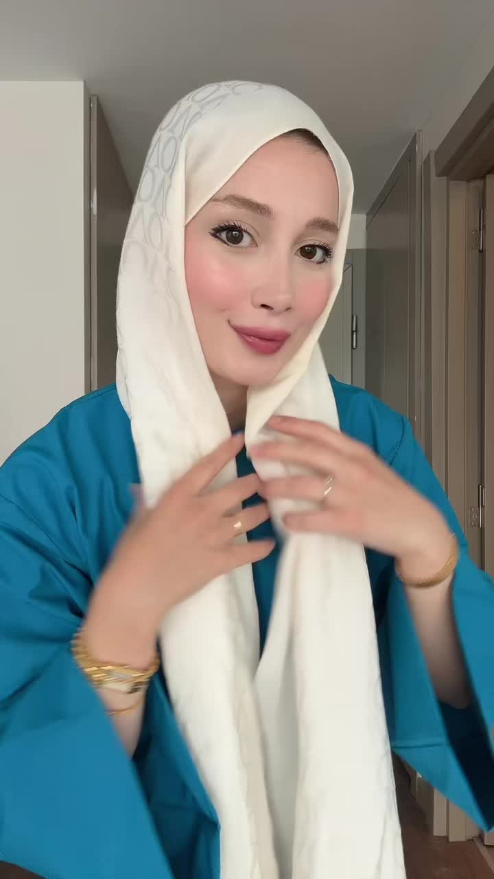 @Seherzeynepcim