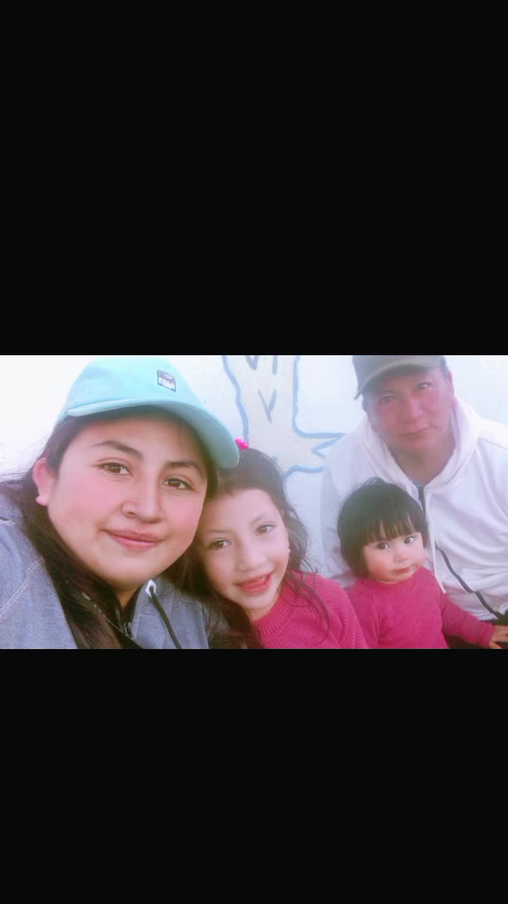 @"Yoshelin Paucar" #04🐴🇧🇴