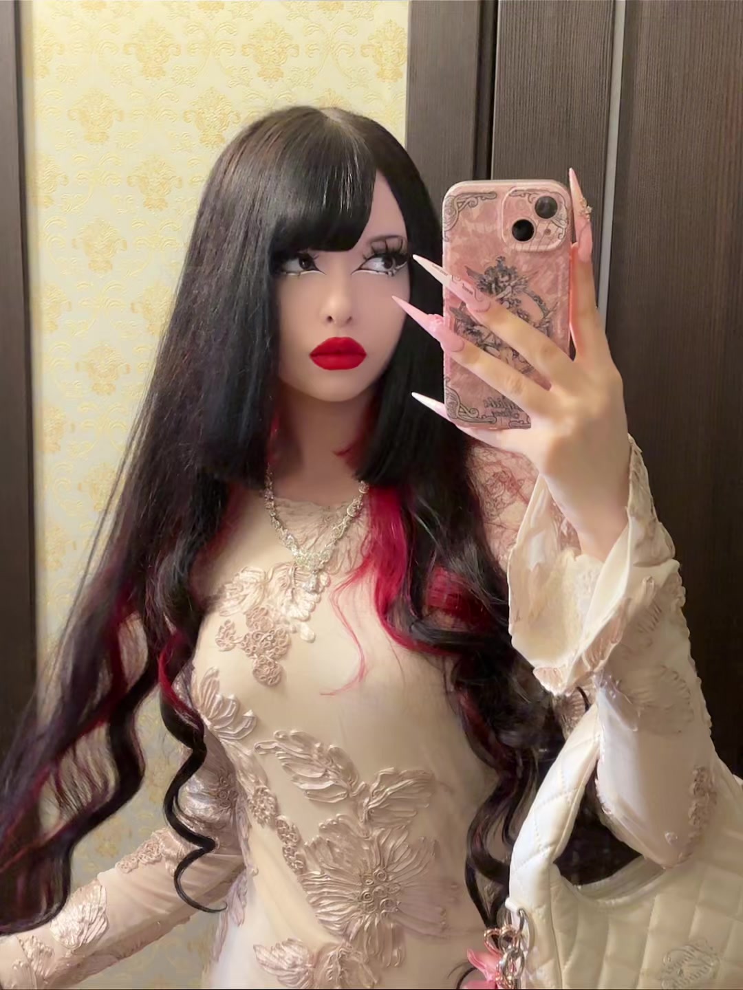 @𝓚𝓪𝓽𝓽𝓲𝓮 ~ ❤️