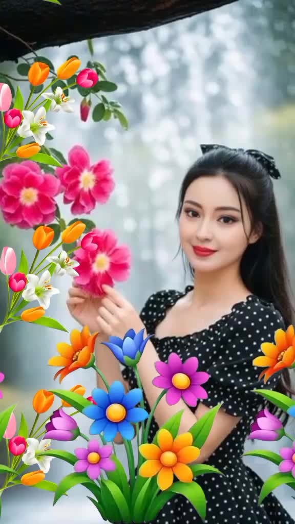@Manju Manjula