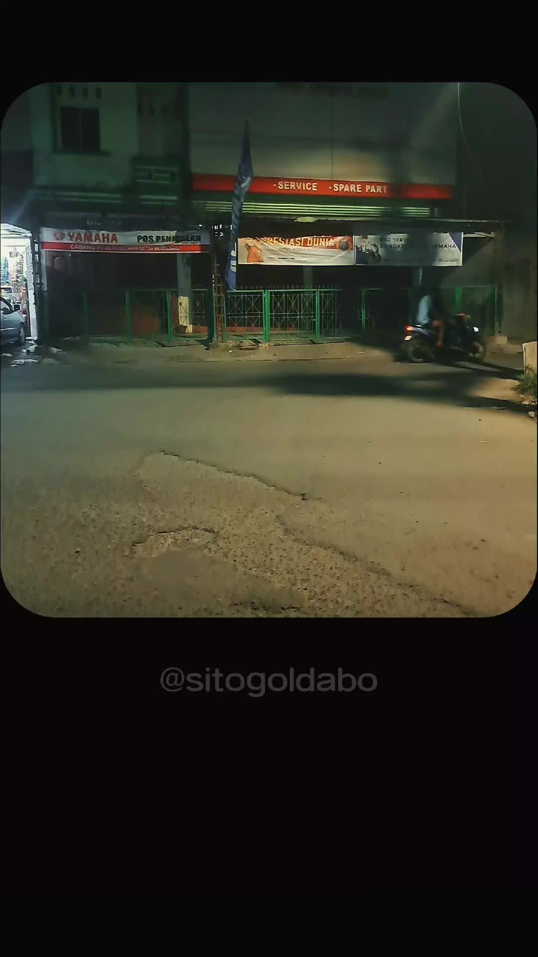 @sitogoldabo🔥[1M]