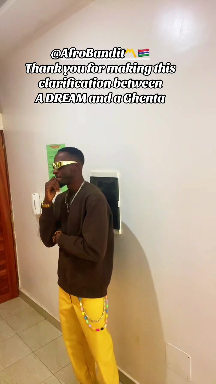 @𝐌.𝐋 