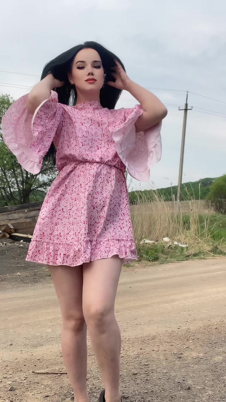 @Pepsikola1988