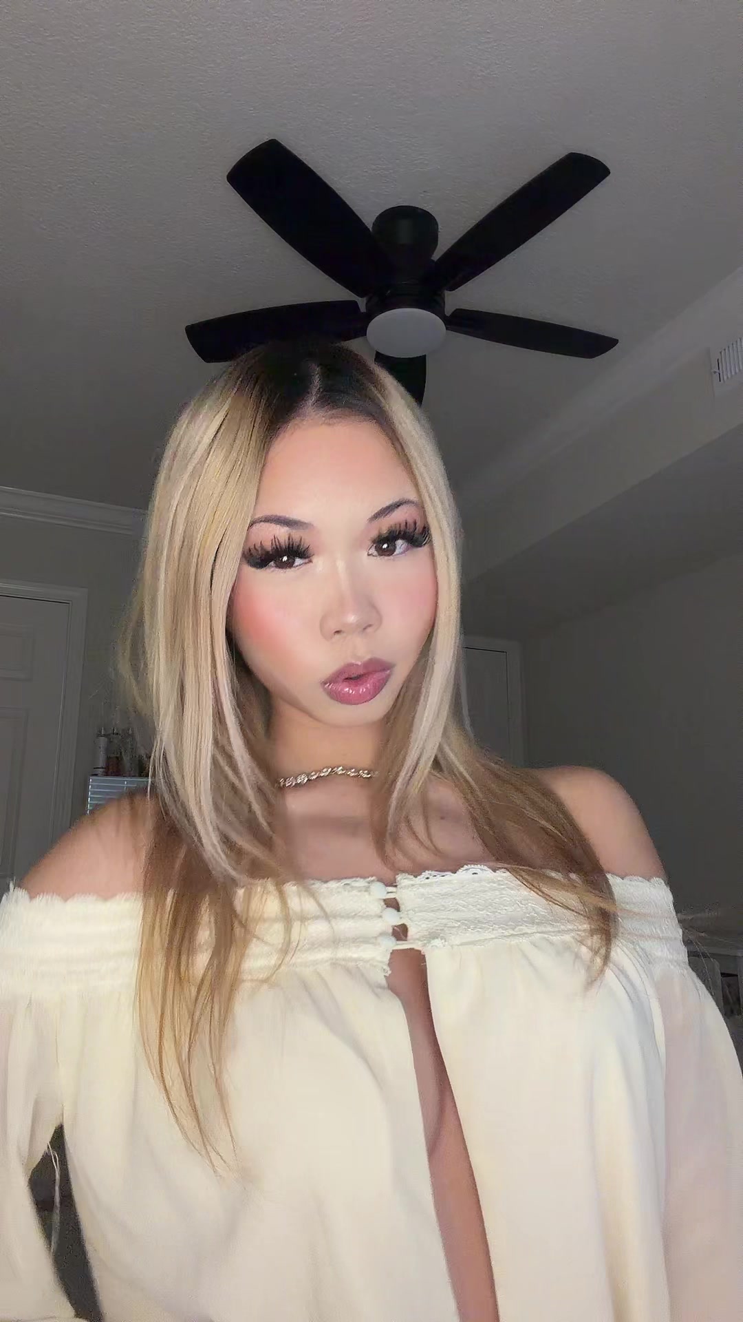 @h4ydennma