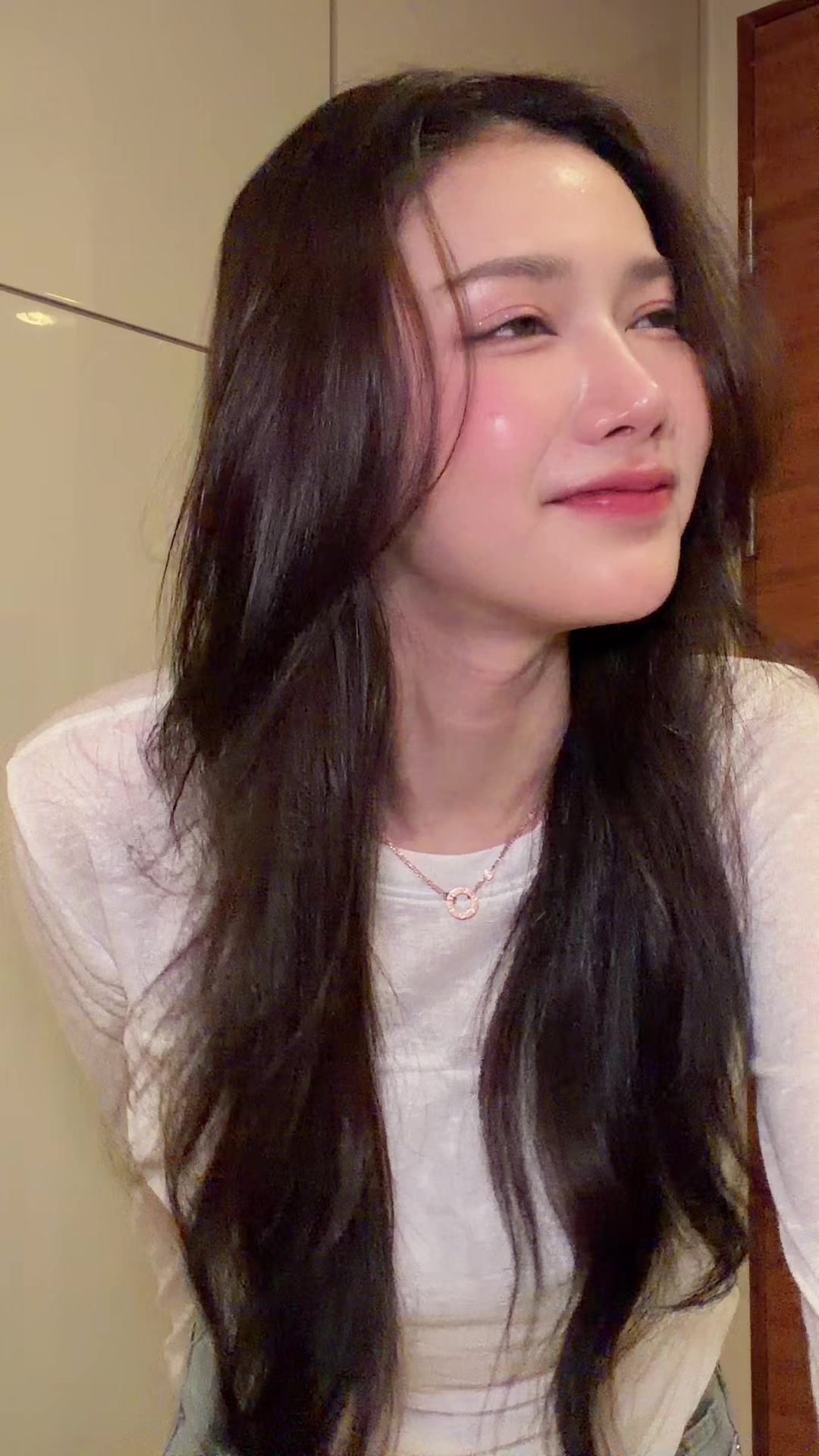 @เจเจ ญาณิศา (Yanisa J.)