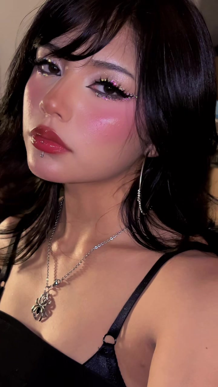 @Miku🕷️
