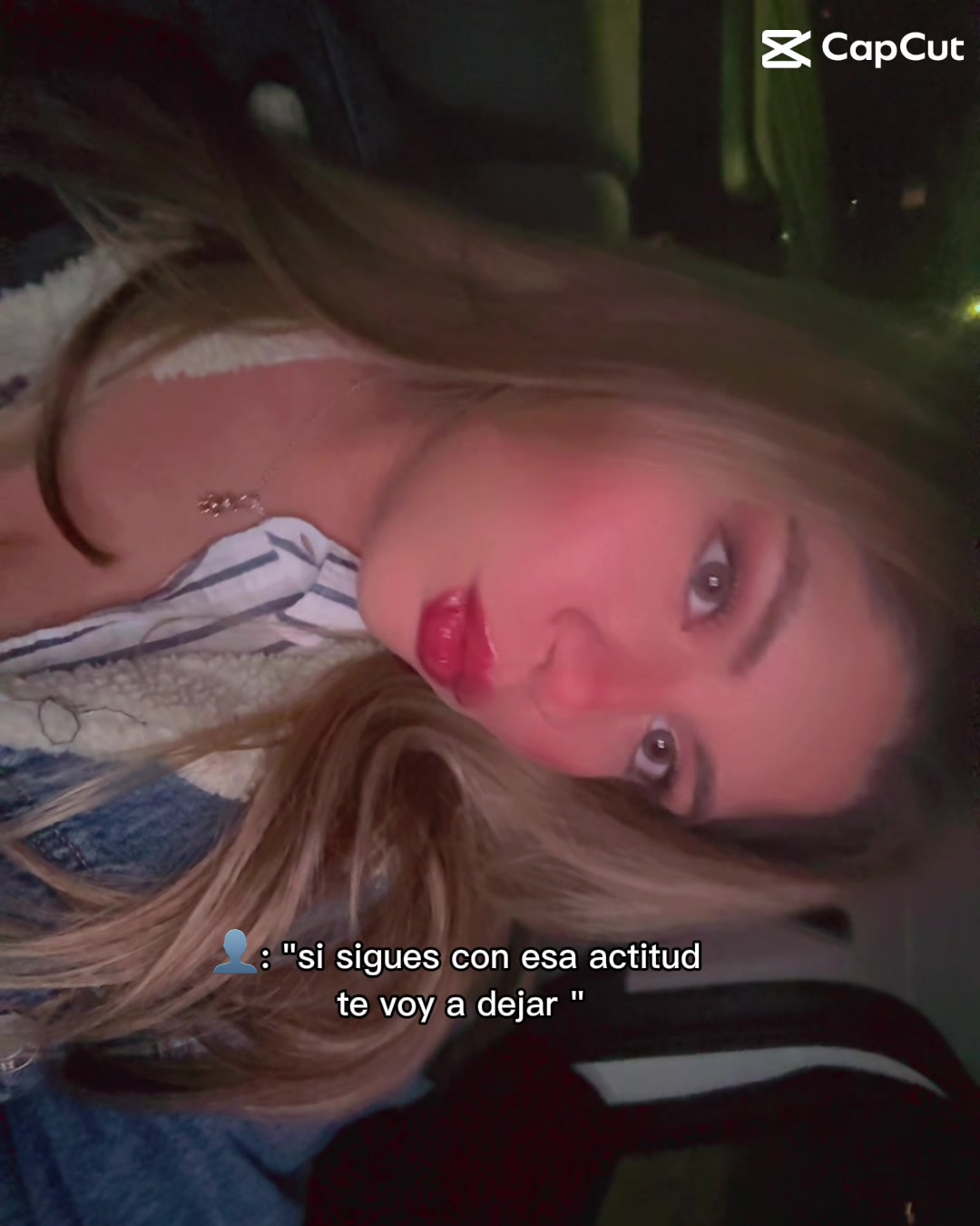 @La_G&uuml;era🖤🦂