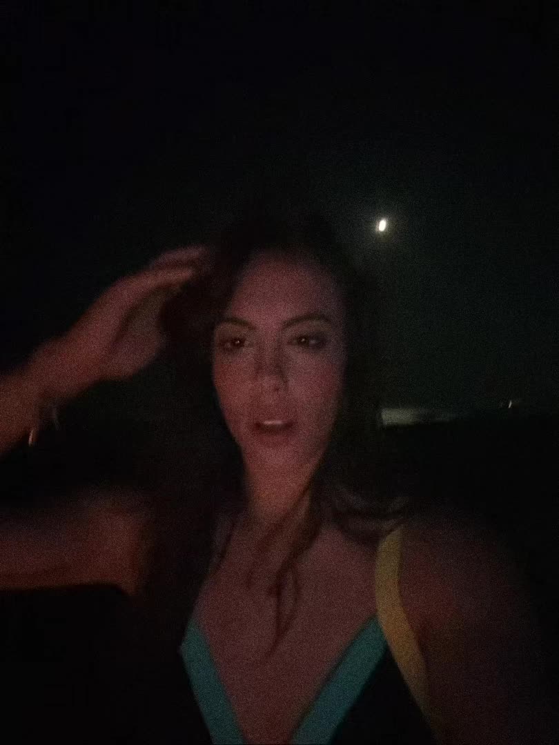 @Serena_Santoro