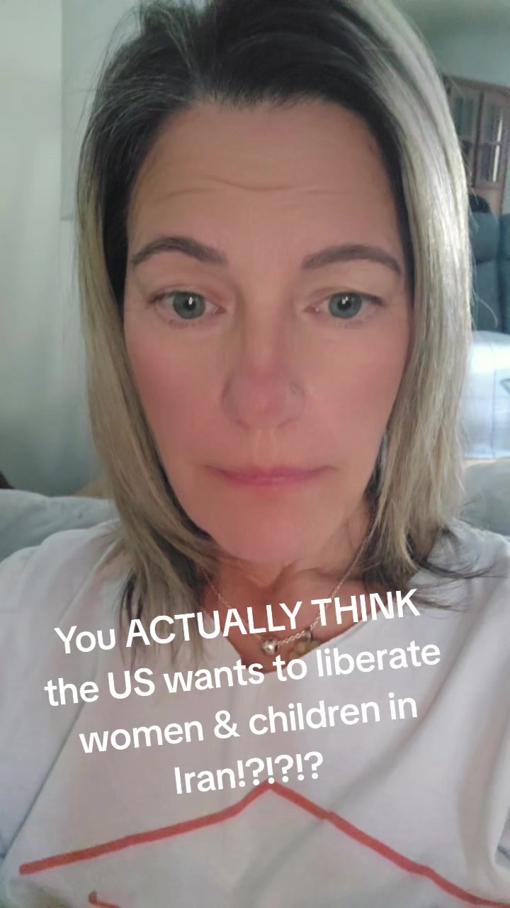 @Jamie 🇨🇦 🇺🇦