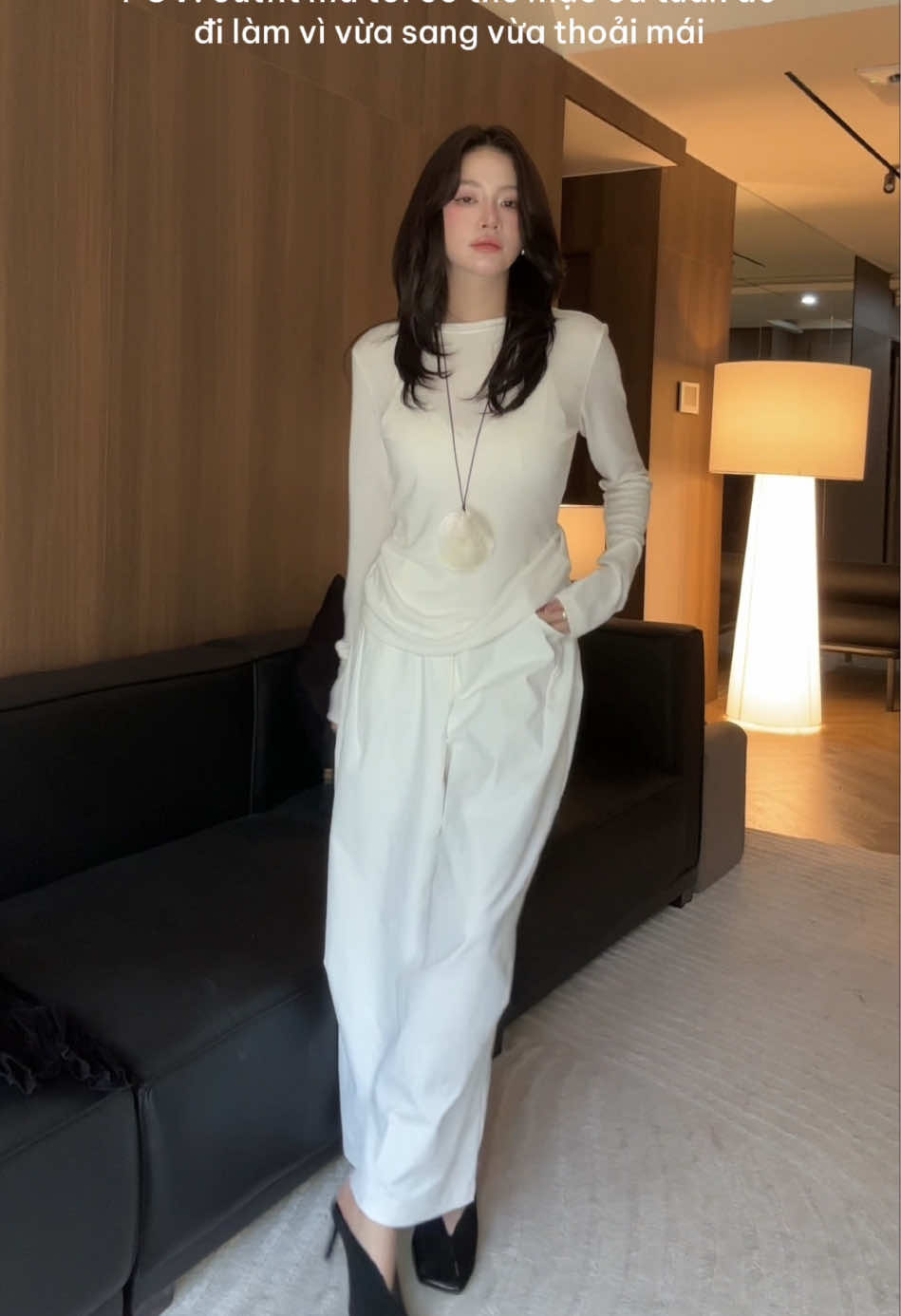 @Vẫn là bạn nhưng sang hơn