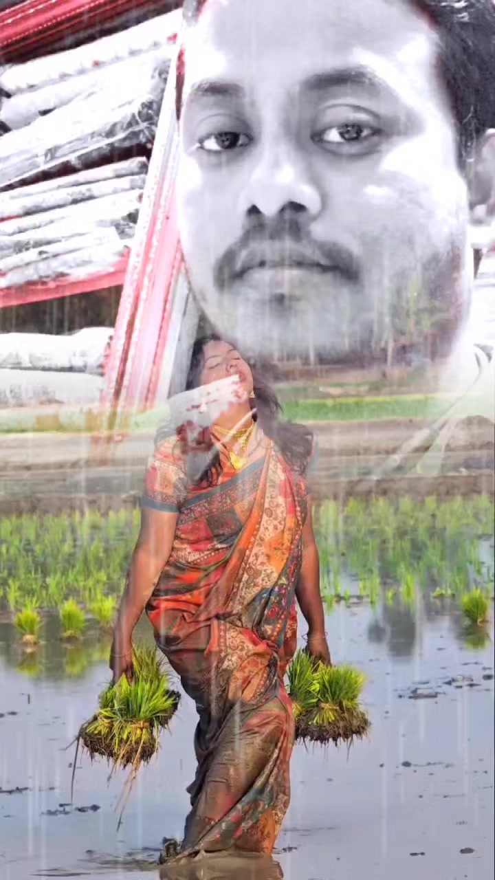 @Uttam Debnath