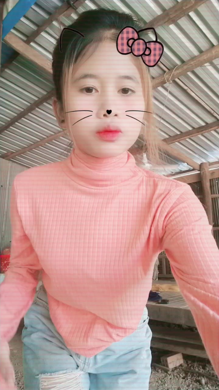 @Srey Vin