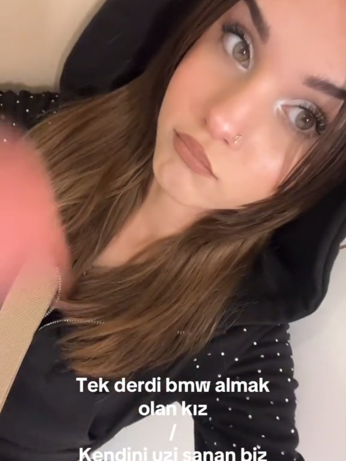 @⁷⁶