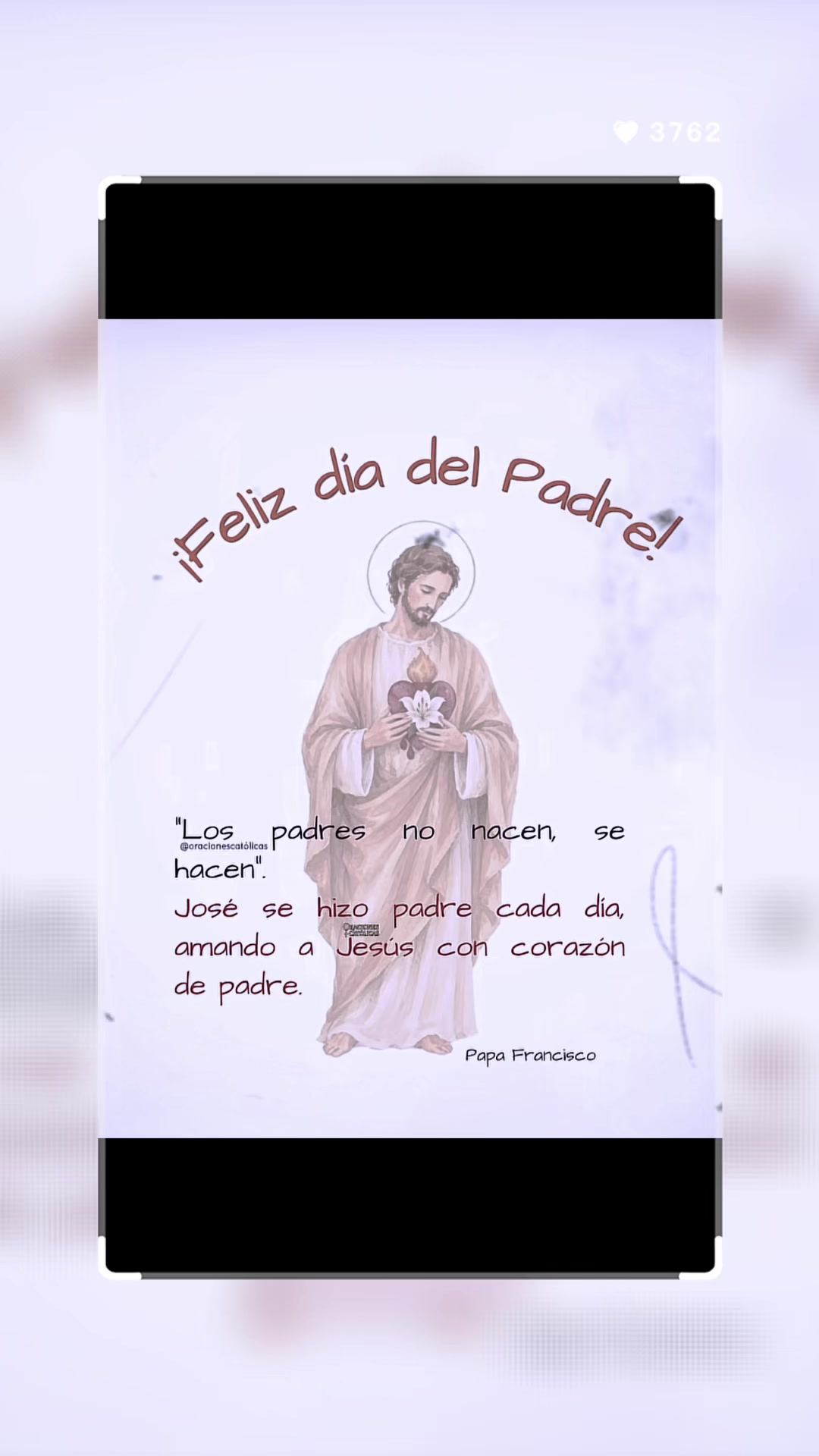 @🧿🪬Vanessita🪬🧿