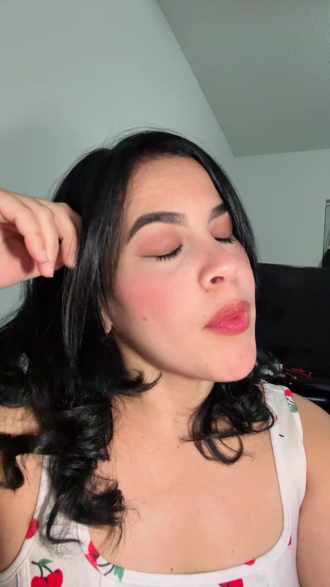 @DESIMUJICA💫