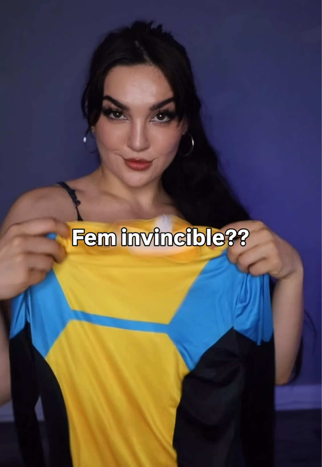 @ti🎀